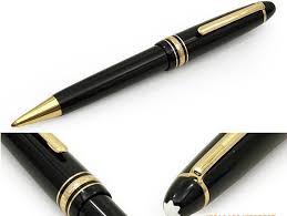 ★Ball Point Pens ★Ball Point Pens